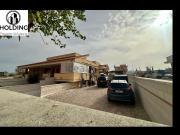 Case e ville in vendita di 200 m² in Via Francesco Buitoni