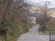 Case e ville in vendita di 200 m² in Via Francesco De...