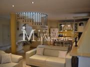 Case e ville in vendita di 200 m² in Via Franco Alfano,...