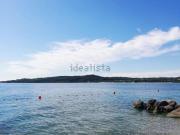 Case e ville in vendita di 200 m² in Via G. Marconi