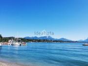 Case e ville in vendita di 200 m² in Via G. Marconi