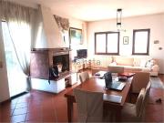 Case e ville in vendita di 200 m² in Via Gaetano Coronaro