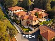 Case e ville in vendita di 200 m² in Via Gaetano de...