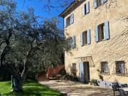 Case e ville in vendita di 200 m² in Via Garga