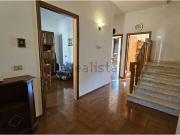 Case e ville in vendita di 200 m² in Via Garigliano