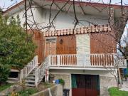 Case e ville in vendita di 200 m² in Via Gaspare Bragazzi, 2