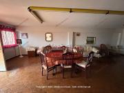 Case e ville in vendita di 200 m² in Via Generale...