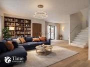 Case e ville in vendita di 200 m² in Via Gesualdo Bufalino