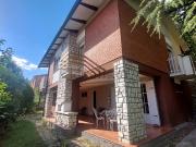 Case e ville in vendita di 200 m² in Via Giacomo Leopardi