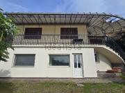 Case e ville in vendita di 200 m² in Via Giacomo Leopardi