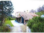 Case e ville in vendita di 200 m² in Via Giare