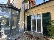 Case e ville in vendita di 200 m² in Via Giordano Bruno