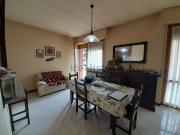 Case e ville in vendita di 200 m² in Via Giordano...