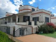 Case e ville in vendita di 200 m² in Via Giorgio Bassani, 56