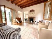 Case e ville in vendita di 200 m² in Via Giotto, 10