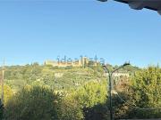 Case e ville in vendita di 200 m² in Via Giovanni...