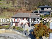 Case e ville in vendita di 200 m² in Via Giovanni Giaconi, 1