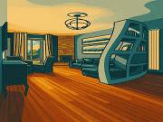 Case e ville in vendita di 200 m² in Via Giuseppe Astrua, 29