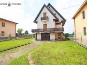 Case e ville in vendita di 200 m² in Via Giuseppe di...