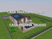 Case e ville in vendita di 200 m² in Via Giuseppe Mazzini