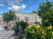 Case e ville in vendita di 200 m² in Via Giuseppe...