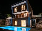 Case e ville in vendita di 200 m² in Via goffredo mameli