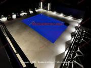 Case e ville in vendita di 200 m² in Via Gorgo Lungo