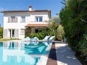 Case e ville in vendita di 200 m² in Via Gorizia, 33