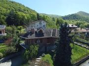 Case e ville in vendita di 200 m² in Via Gran Sasso, 11