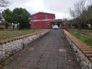 Case e ville in vendita di 200 m² in Via Gran Sasso