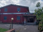 Case e ville in vendita di 200 m² in Via Gran Sasso