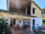 Case e ville in vendita di 200 m² in Via Grotta Mazzamuto