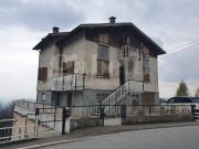 Case e ville in vendita di 200 m² in Via Guglielmo...