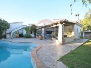 Case e ville in vendita di 200 m² in Via Ibiza, 18