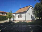 Case e ville in vendita di 200 m² in Via Italia