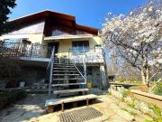 Case e ville in vendita di 200 m² in Via Italia