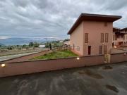 Case e ville in vendita di 200 m² in Via Jacopo da...