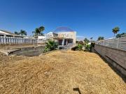 Case e ville in vendita di 200 m² in Via Jesolo