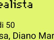 Case e ville in vendita di 200 m² in Via la Pace