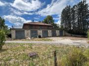 Case e ville in vendita di 200 m² in Via la Spina