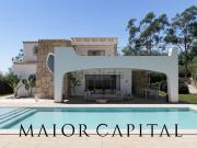 Case e ville in vendita di 200 m² in Via la Suaredda di...