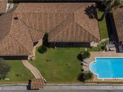 Case e ville in vendita di 200 m² in Via Lavagna