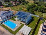 Case e ville in vendita di 200 m² in Via Lavagnone