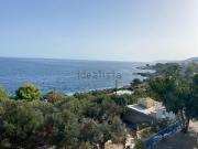 Case e ville in vendita di 200 m² in Via litoranea