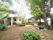 Case e ville in vendita di 200 m² in Via Logudoro