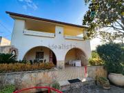 Case e ville in vendita di 200 m² in Via Luogovivo, 51