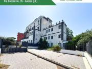 Case e ville in vendita di 200 m² in Via Macedonia