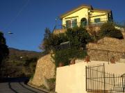 Case e ville in vendita di 200 m² in Via Madonna della...