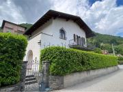 Case e ville in vendita di 200 m² in Via Madonna delle...