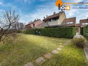 Case e ville in vendita di 200 m² in Via Magenta